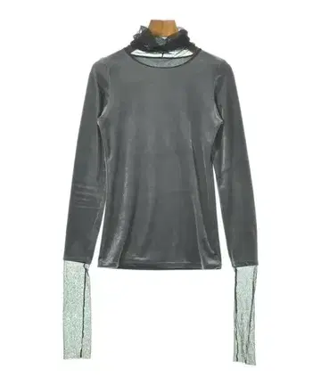 Fill the Bill 티셔츠 커트소 여성용