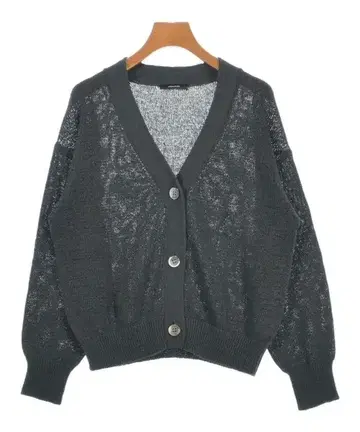 JOURNAL STANDARD 가디건 여성용