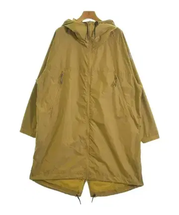 Cape HEIGHTS 코트 (기타) 여성용