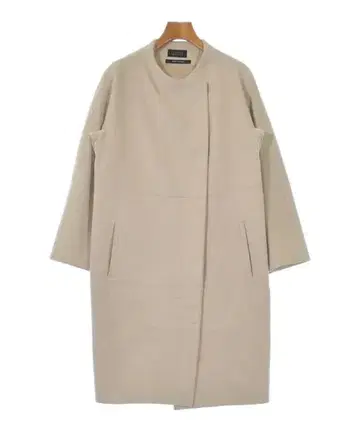 BARNEYS NEWYORK 코트 (기타) 여성용