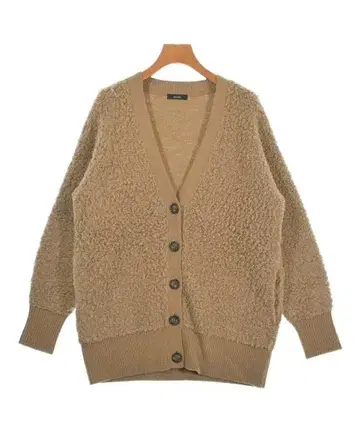 allureville 여성용 가디건