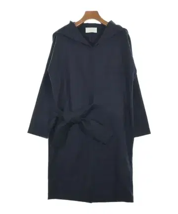 REALITY STUDIO 여성용 원피스