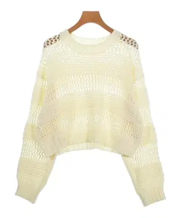 BEAUTY&YOUTH UNITED ARROWS 니트/스웨터 여성용