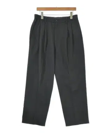 FREAK'S STORE 팬츠 ( 기타 ) 남성용