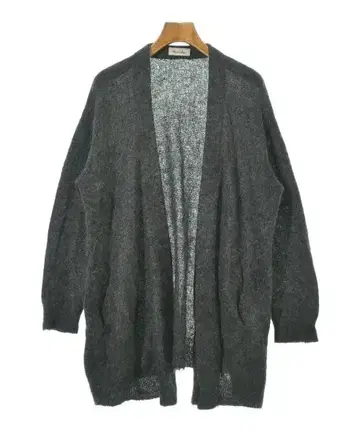 steven alan 여성용 가디건