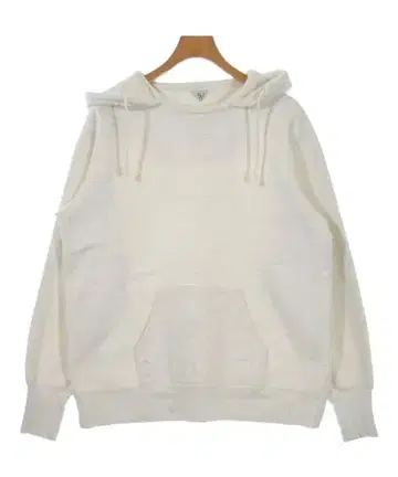 FilMelange 후드티 남성용