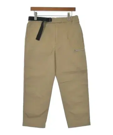 OAMC 팬츠 (기타) 남성용