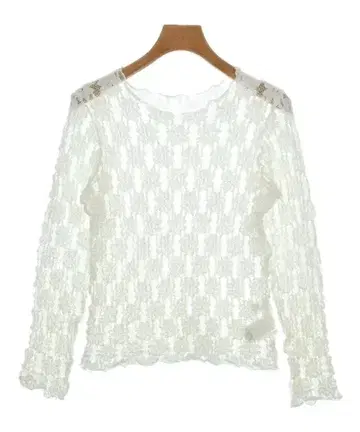 Ray Beams 티셔츠 여성용