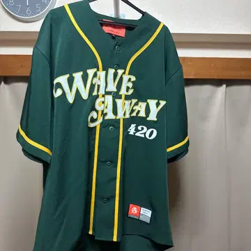 게임 셔츠 구제 의류 Bboy