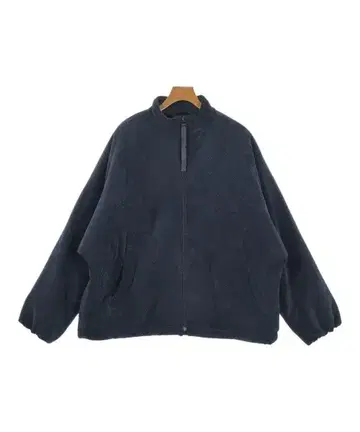 N.HOOLYWOOD 다운 자켓/다운 베스트 남성용