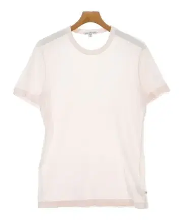 JAMES PERSE 티셔츠 컷소우 남성용