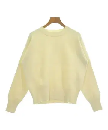 Spick and Span 니트/스웨터 여성용