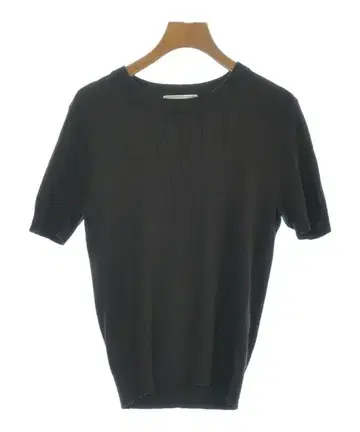 ROPE Picnic 니트/스웨터 여성용