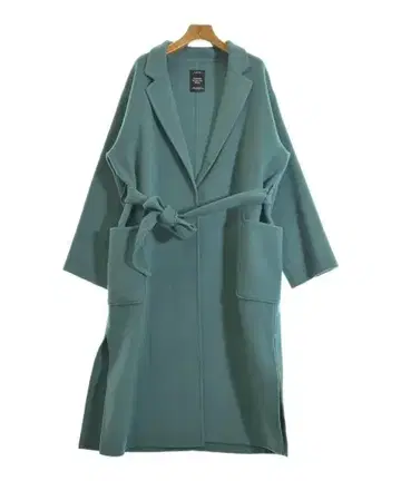 apart by lowrys 코트 (기타) 여성용