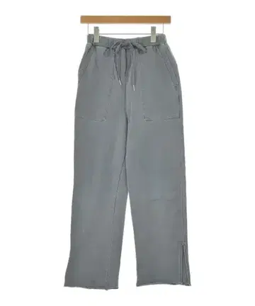 BEAUTY&YOUTH UNITED ARROWS 스웨트 팬츠 여성용