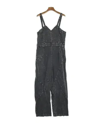 CONVERSE TOKYO 올인원/살로펫 여성용