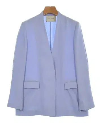 UNITED ARROWS 캐주얼 자켓 여성용