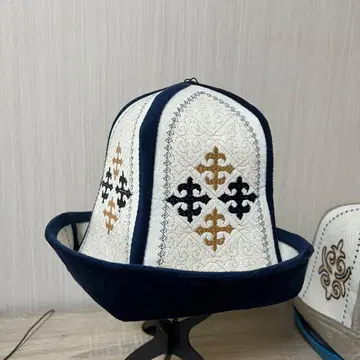 키르기스 카르팩