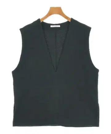 BEAUTY&YOUTH UNITED ARROWS 여성용 베스트