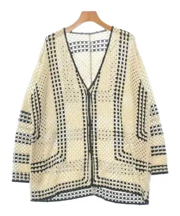 JOURNAL STANDARD relume 여성용 가디건