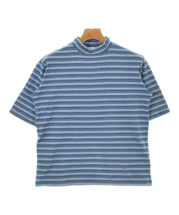 UNITED ARROWS 남성용 티셔츠