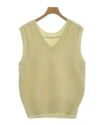 TODAYFUL 베스트 여성용