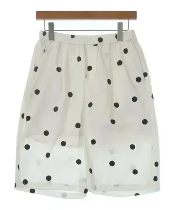 mizuiro ind 숏팬츠 여성용