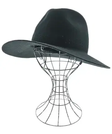 nonnative 햇 남성용