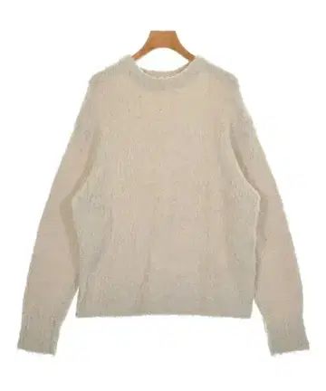 nano UNIVERSE 니트/스웨터 여성용