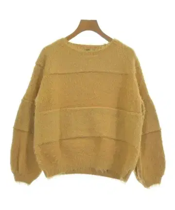 VIVIENNE TAM 니트/스웨터 여성용