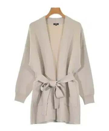 PLST 가디건 여성용