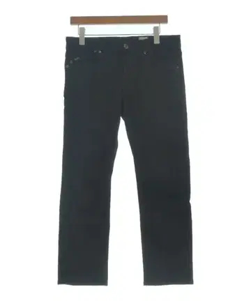 YANUK 데님 팬츠 남성용