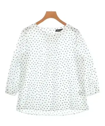 Reflect 블라우스 여성용