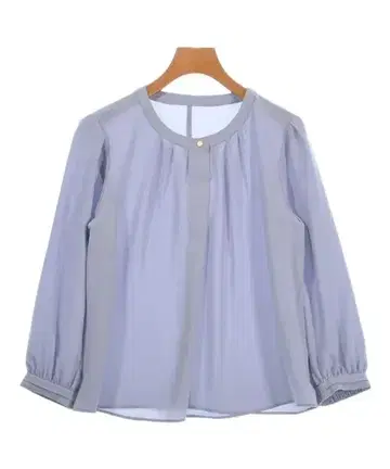 Reflect 블라우스 여성용