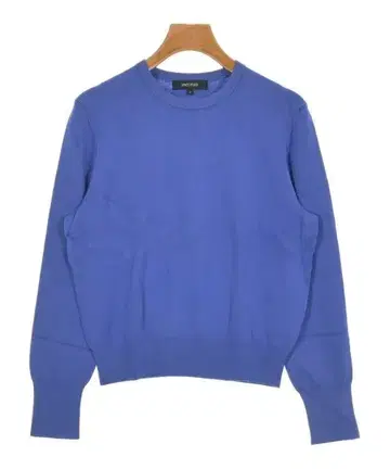 UNTITLED 니트 스웨터 여성용