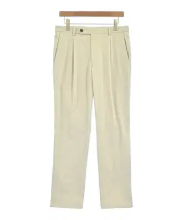 UNITED ARROWS 슬랙스 남성용