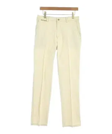 JOSEPH ABBOUD 슬랙스 남성용