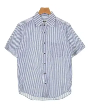 조셉 애벗 캐주얼 셔츠 남성용