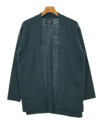 UNITED TOKYO 가디건 남성용