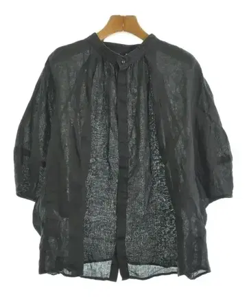 Simplicite 블라우스 여성용