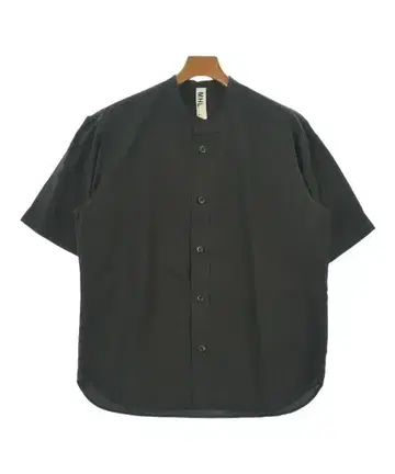 MHL. 캐주얼 셔츠 남성용