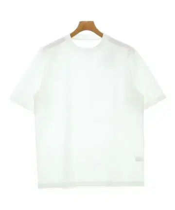 a day in the life UNITED ARROWS 티셔츠 남성용