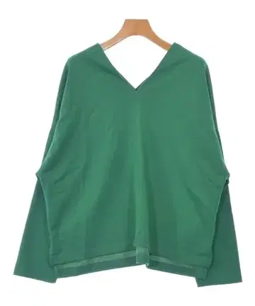 KBF 티셔츠 여성용