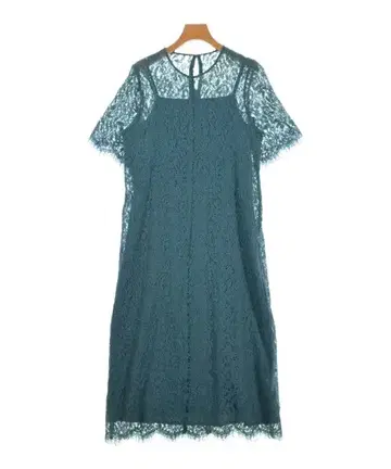 ROSSO 여성용 원피스