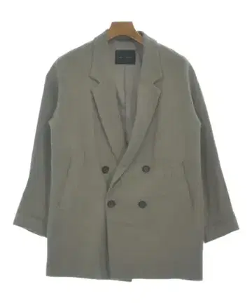 URBAN RESEARCH 남성용 자켓