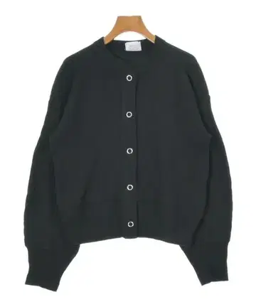 THE SHINZONE 가디건 여성용