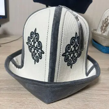 키르기스 칼파크