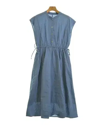 ROSSO 원피스 여성용