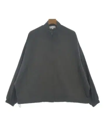 Aba house 블루종 (기타) 남성용