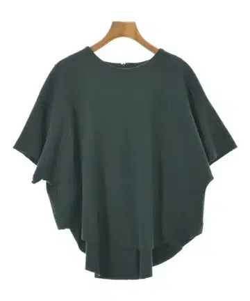 CLANE 티셔츠 여성용